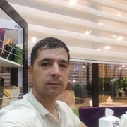  ,   , 45 ,   ,   