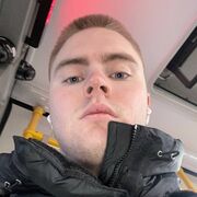 ���������� �����-���������, ���� ����� �����, 21 ���, ������������ ��� ������, ����� � ���������