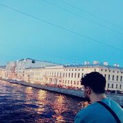 ���������� ������, ���� ������� Cezahir, 26 ���, ������������ ��� ������, ����� � ���������