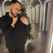  ,   NUS, 30 ,   ,   