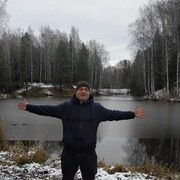  ,   Sergey, 34 ,   