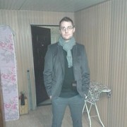 ���������� ������, ���� ������� Marko, 38 ���, ������������ ��� ������, ����� � ���������, c�������� ���������