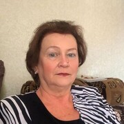 ���������� �������, ���� ������� ���������, 74 ����, ������������ ��� c�������� ���������