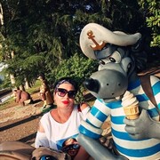  ,   , 53 ,   c 