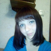  ,   Elizaveta, 33 ,  