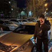 ���������� �������, ���� ������� �������, 53 ����, ������������ ��� ������, ����� � ���������