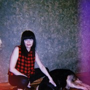 ���������� ������, ���� ������� ������, 54 ����, ������������ ��� ������, ����� � ���������, c�������� ���������