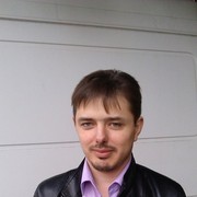 ���������� �����-���������, ���� ������� ���������, 43 ����, ������������ ��� ����� � ���������, c�������� ���������