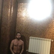 ���������� �����, ���� ������� ��������, 27 ���, ������������ ��� ������, ����� � ���������, c�������� ���������, ���������