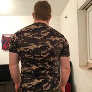  ,   , 35 ,   ,   