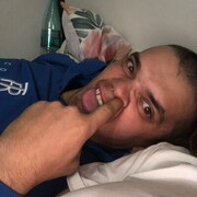 ���������� ������, ���� ������� �������, 33 ����, ������������ ��� ������, ����� � ���������