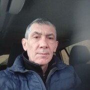  ,  , 54
