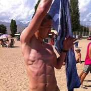 ���������� ��, ���� ������� ������, 33 ����, ������������ ��� ������, ����� � ���������, c�������� ���������