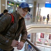 ���������� ������� �����, ���� ������� Sardor, 30 ���, ������������ ��� ������, ����� � ���������, c�������� ���������, ���������