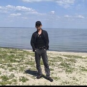  ,   , 41 ,   ,   , c , 