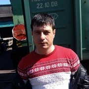 ���������� ������, ���� ������� ����, 48 ���, ������������ 