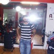  ,   Kote, 42 ,   