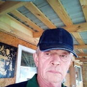 ���������� ���, ���� ������� �������, 67 ���, ������������ ��� ������, ����� � ���������, c�������� ���������