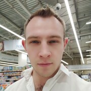  ,   , 28 ,   ,   , c 