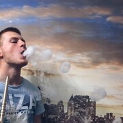 ���������� ������-��-����, ���� ������� Sergey, 28 ���, ������������ ��� ������, ����� � ���������