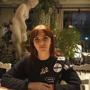 ���������� �����������, ���� ������� Yana, 43 ����, ������������ 