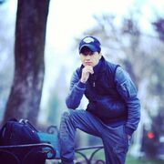 ���������� ������, ���� ������� �����, 30 ���, ������������ ��� ������, ����� � ���������, c�������� ���������