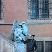 ���������� ��������, ���� ������� ������, 49 ���, ������������ ��� ������, ����� � ���������, c�������� ���������