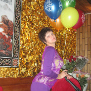 ,   , 52 ,   ,   , c 