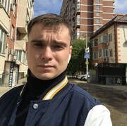 ,   , 36 ,   ,   , c 