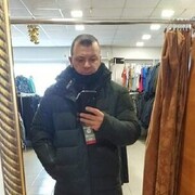  ,  , 49