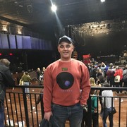 ���������� �����, ���� ������� Andry ches, 53 ����, ������������ 