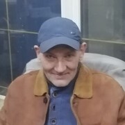 ���������� ������, ���� ������� ����, 46 ���, ������������ ��� ����� � ���������, c�������� ���������