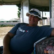  ,   Maksut, 47 ,   