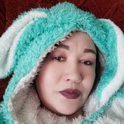  ,   , 38 ,   c , 