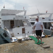 ���������� �������, ���� ������� ������, 45 ���, ������������ ��� ����� � ���������, c�������� ���������