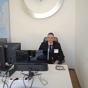 ���������� �����-���������, ���� ������� ������, 27 ���, ������������ ��� ������, ����� � ���������, c�������� ���������, ���������