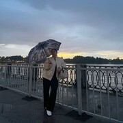 ���������� �����-���������, ���� ������� �������, 49 ���, ������������ ��� ����� � ���������, c�������� ���������