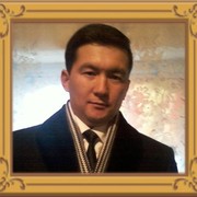  ,   , 46 ,     , c 