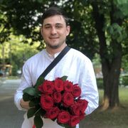  --,   , 29 ,   ,   