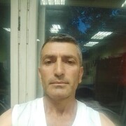 ���������� ���������, ���� ������� �����, 41 ���, ������������ ��� ������, ����� � ���������