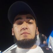  ,   Dosi, 23 ,   ,   