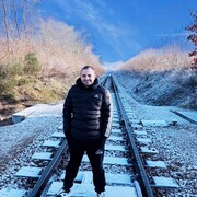 ���������� �������, ���� ������� Vitalik, 36 ���, ������������ ��� ������, ����� � ���������, c�������� ���������