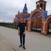  ,  pavel, 36