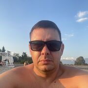  ,   , 42 ,   ,   , c , 