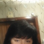 ���������� ������, ���� ������� ����, 53 ����, ������������ 