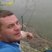 ���������� ������-��-����, ���� ������� ��������, 47 ���, ������������ ��� ������, ����� � ���������