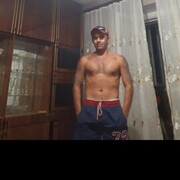 ���������� �����, ���� ������� ����, 38 ���, ������������ ��� ������