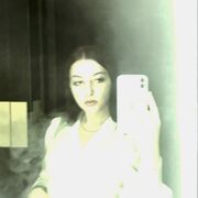  ,   , 20 ,   ,   , 