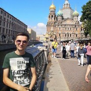 ���������� ���������, ���� ������� ������, 32 ����, ������������ ��� ����� � ���������, c�������� ���������