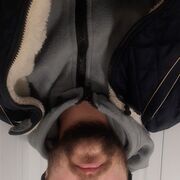 ���������� ��������, ���� ������� ������, 36 ���, ������������ ��� ������, ����� � ���������, c�������� ���������